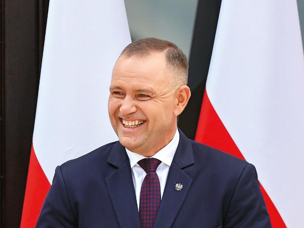 Karol Nawrocki