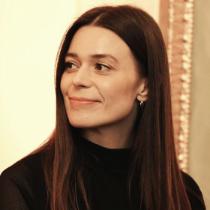 Patrycja Tepper