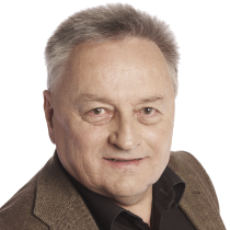 Andrzej Gorzym