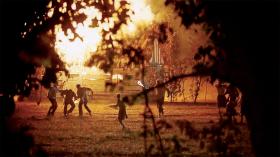 „Wołyń” Smarzowskiego nawet w Polsce nie jest odczytywany jako ostrzeżenie przed nacjonalizmem, lecz jako bat na Ukraińców.