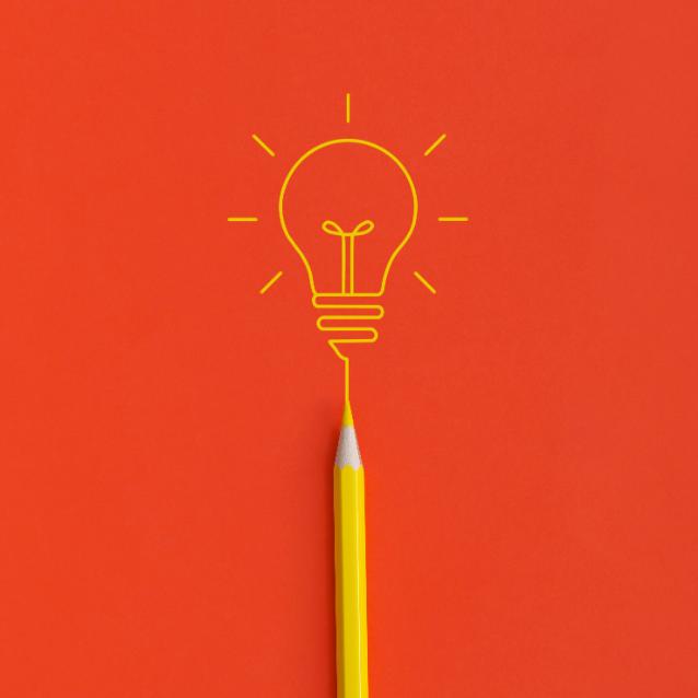 Pulsar - wyjątkowy portal naukowy.