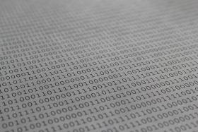 Raczej nie znajdziemy jednej definicji uwzględniającej wszystkie nasze intuicje na temat istoty złożoności.