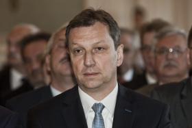 Tylko w przyszłym roku Ministerstwo Administracji i Cyfryzacji Andrzeja Halickiego ma wydać ponad 1,5 mld zł.