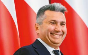 Radosław Piesiewicz