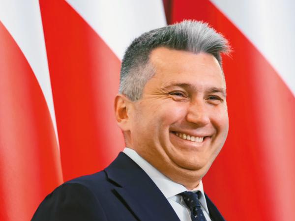 Radosław Piesiewicz