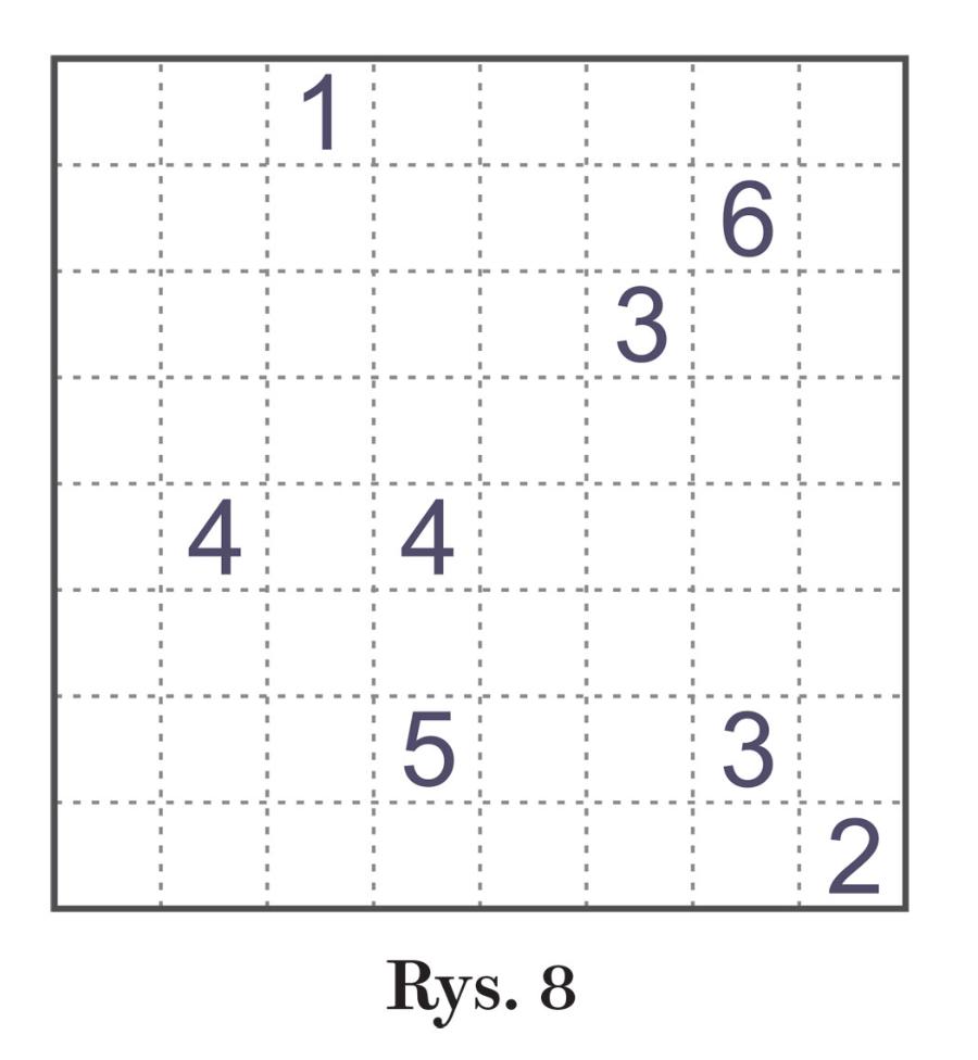 Rys. 8