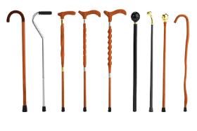 Dziś w wieku emerytalnym są generacje sterane, sponiewierane przez czasy, w których przyszło im żyć.