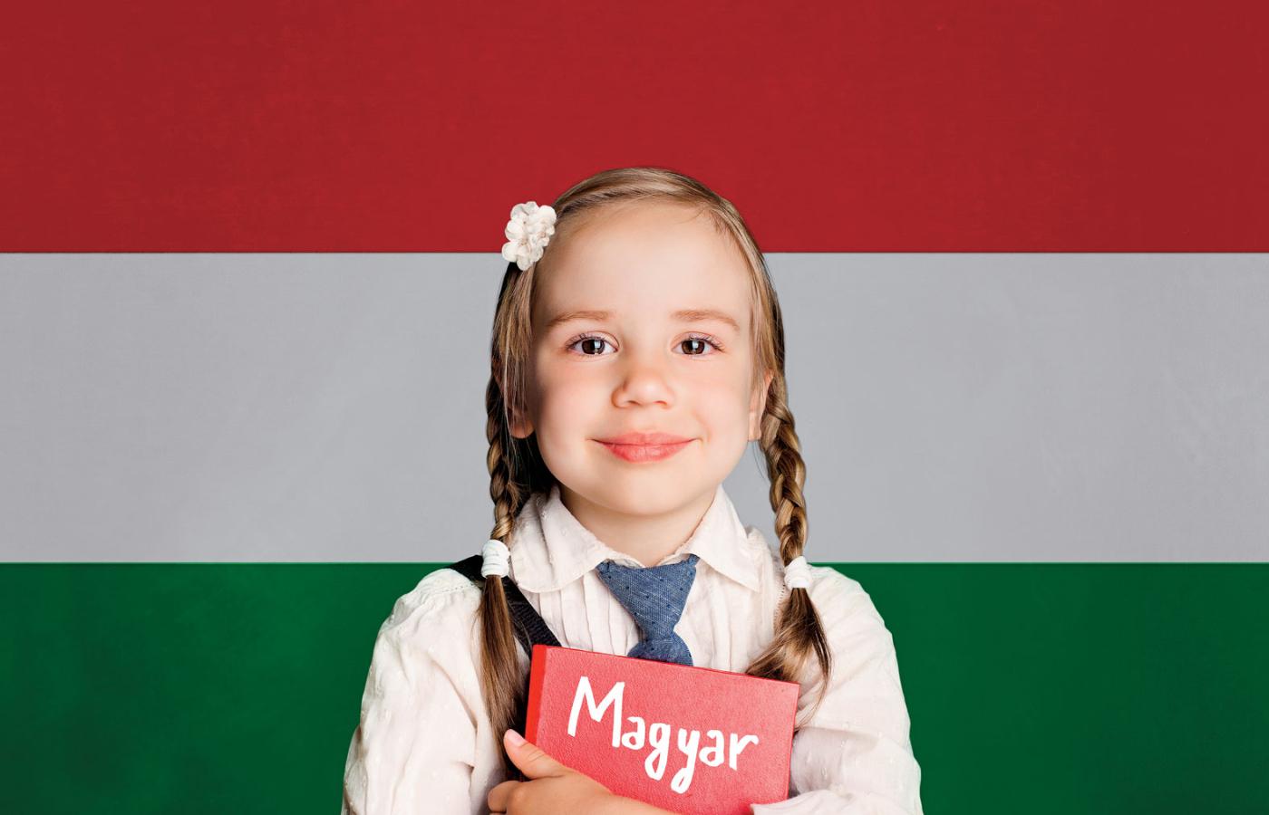 Wskaźnik dzietności podnosi się na Węgrzech powoli, udało się ograniczyć emigrację, ale rząd oprócz zachęt finansowych – zwykle albo niskich, albo trudno dostępnych – nie oferuje rodzinom sprawnego państwa.