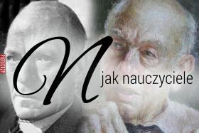 N jak nauczyciele, filozofa nauczanieIntelektualne zręby Dennetta wyciosało dwóch innych filozofów – Willard Van Orman Quine oraz Gilbert Ryle. Choć obu szanował w stopniu najwyższym, z oboma równie stanowczo się nie zgadzał. Tak w każdym razie mu się wydawało. – Patrząc na siebie z dystansu, muszę przyznać, że jestem hybrydą Quine’a i Ryle’a. Jestem zwolennikiem szacunku dla zwykłego języka, połączonego ze swego rodzaju prostotą i sceptycyzmem Quine’a. Od Ryle’a przejął Dennett głębokie przekonanie, że w ludzkim umyśle nie kryje się żaden element nadprzyrodzony. Od Quine’a natomiast wziął pogląd, że filozofię należy uprawiać w sposób naturalistyczny, podporządkowując ją metodzie naukowej.