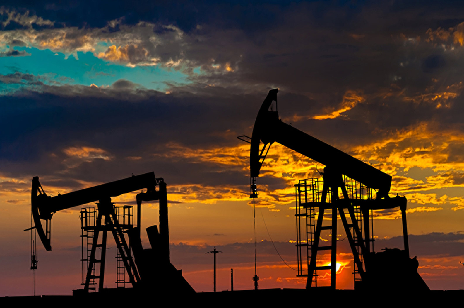 Нефть и газ главное богатство. Запасы нефти в США. Neft v США. Нефтяные резервы США. Добыча нефти.