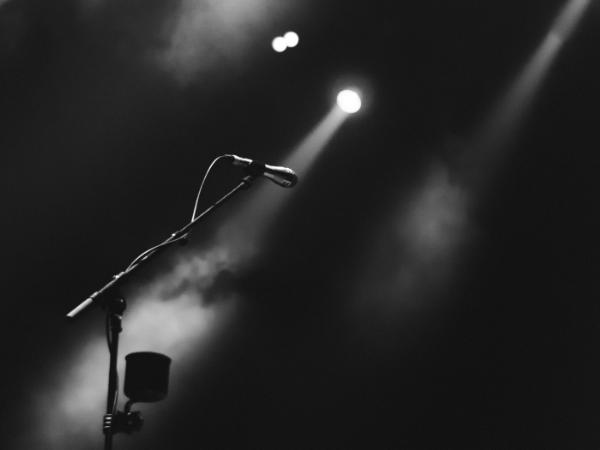 Jaki wpływ na polskie kino, teatr i na rynek koncertowy będzie miała pandemia koronawirusa?