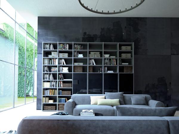 Mieszkanie pod ochroną: kluczowe elementy, które powinno zawierać Twoje ubezpieczenie nieruchomości