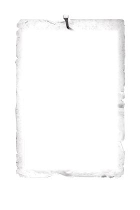 Listów gończych jest tyle, że mało kto przykłada się do ich rzetelnego wypełniania.