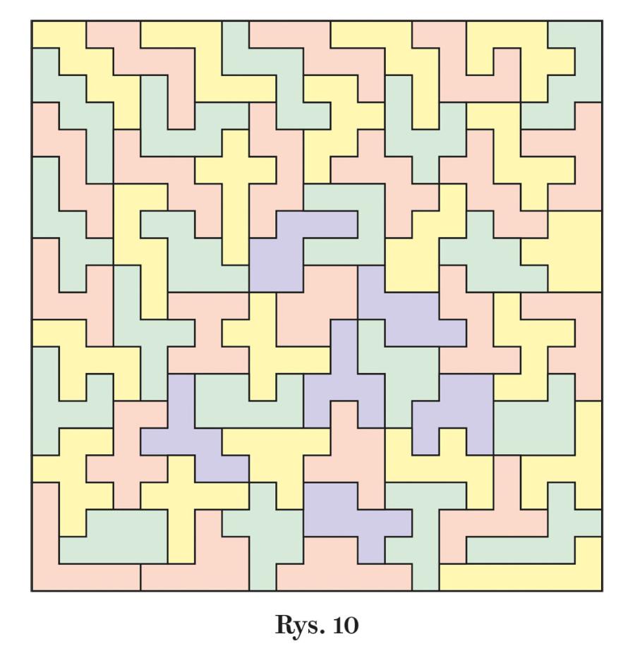 Rys. 10