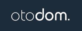 Otodom