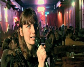 Intensywnie – jak pracy – szukają mężów