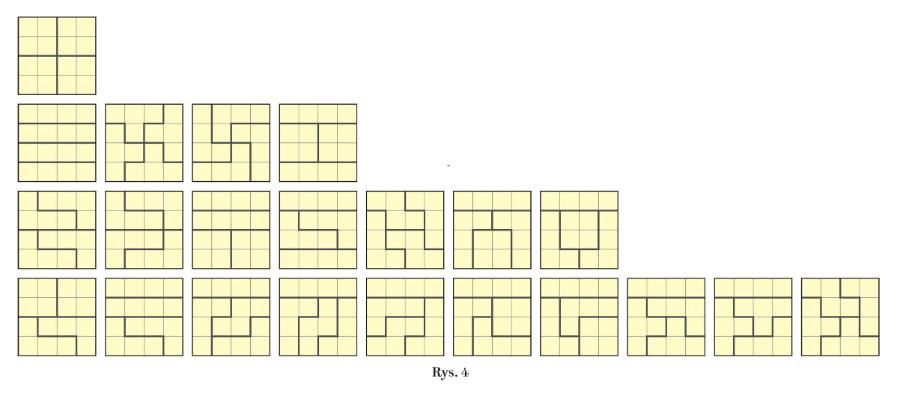 Rys. 4