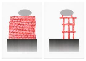 Same Conditions, Different Strategies, 2015