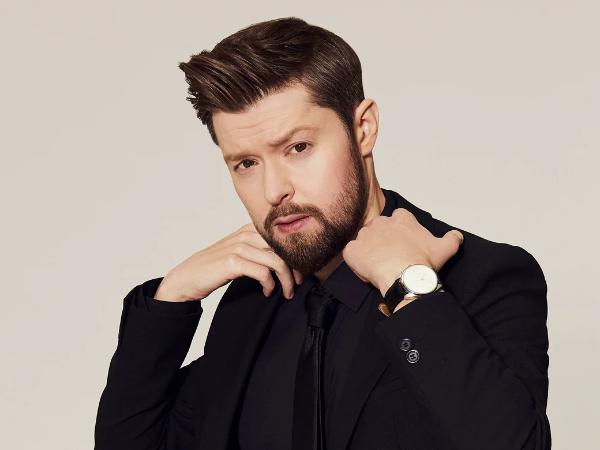 Remigiusz Mróz czy Jakub Jarno?