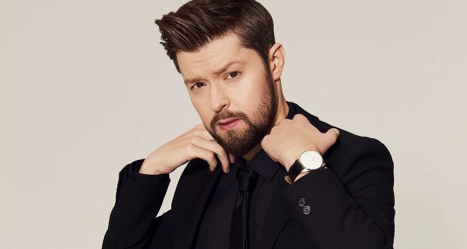 Remigiusz Mróz czy Jakub Jarno?