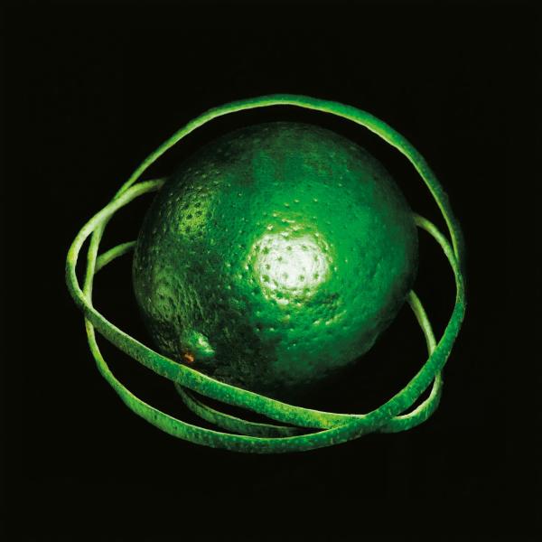 Big Thief, „Double Infinity”.