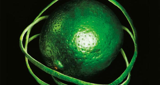 Big Thief, „Double Infinity”.