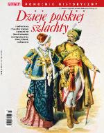 nowe wydanie polityki