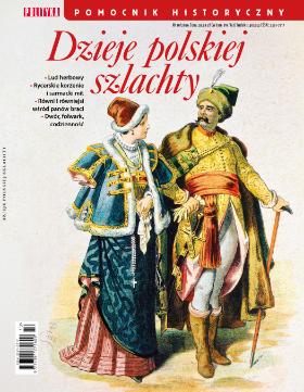 wydanie polityka