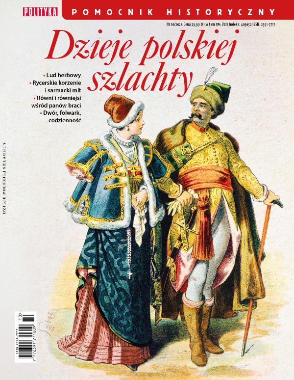 okładka wydania