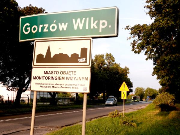 Gorzów Wielkopolski