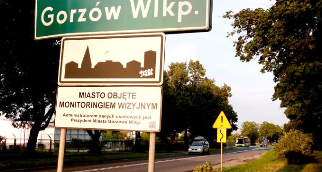 Gorzów Wielkopolski