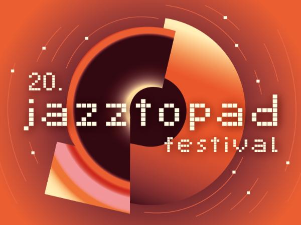 Jazztopad Festival 2023. Jakie atrakcje czekają nas we Wrocławiu?
