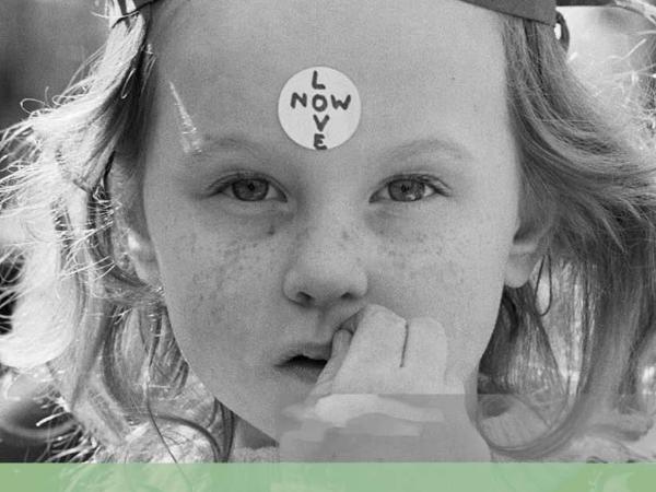 Okładka książki „Zapach trawy”