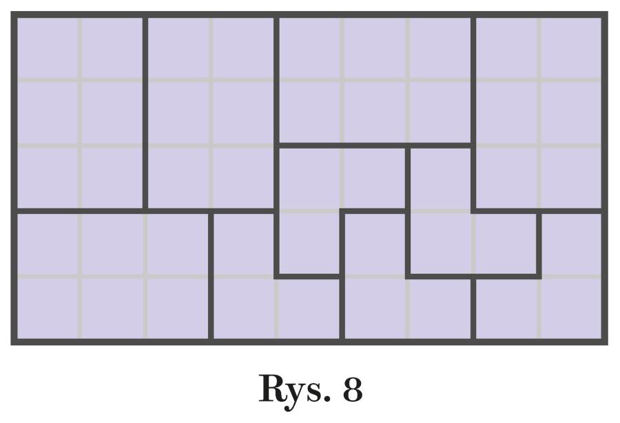 Rys. 8