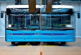 Jak to możliwe, że uratowany już przez państwo zakład wymaga kolejnego ratownika?