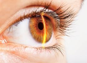 Ważnym sprzymierzeńcem w staraniach o zdrowe oczy może być dieta oraz ruch na świeżym powietrzu.