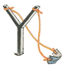 „Walka staje się pierwotna i prymitywna, inteligentni ludzie używają prostackiego języka, bo chcą się przybliżyć do swojego ludu i dać świadectwo wierności politycznej”.