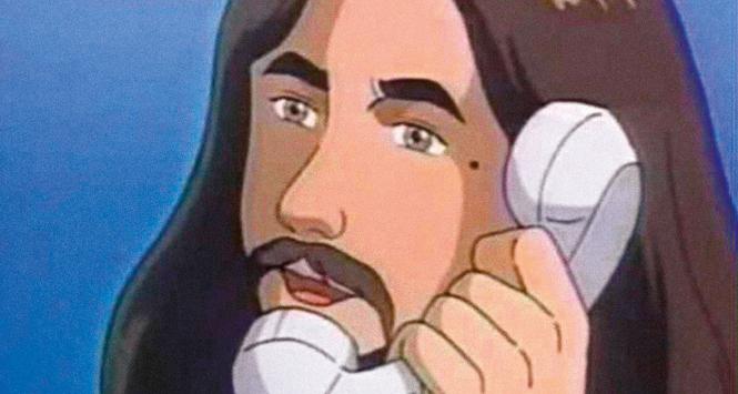 Przygotowania do końca świata można było oglądać na TikToku.