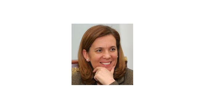 Fot. Tadeusz Późniak