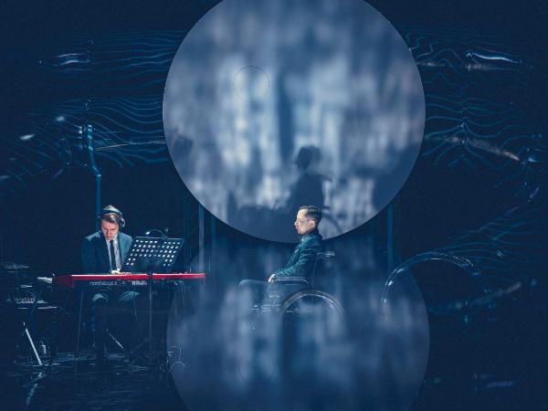 „Jak nie zabiłem swojego ojca i jak bardzo tego żałuję”