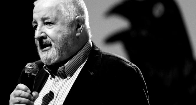 Nie żyje Janusz Majewski, wybitny reżyser, scenarzysta i pisarz. Miał 92 lata