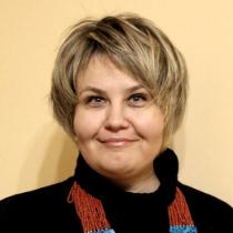 Violetta Wiernicka