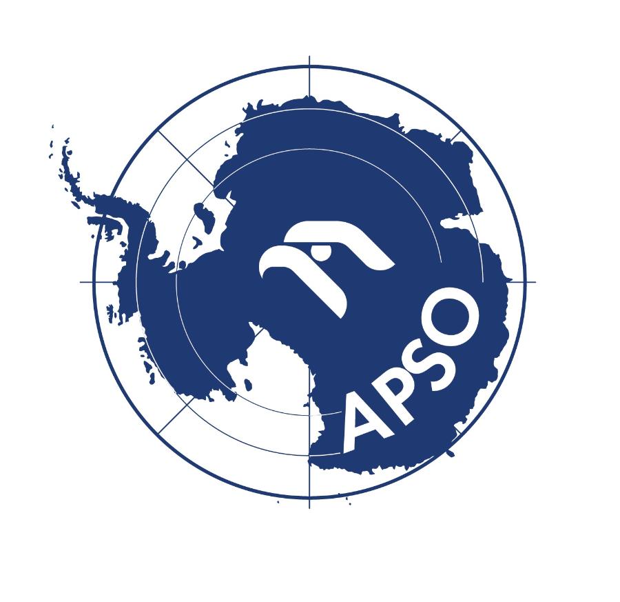 Antarktyka pod skrzydłami ORLENU