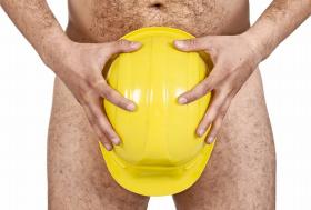 U co trzeciego niepłodnego mężczyzny źródeł problemu nie daje się ustalić.