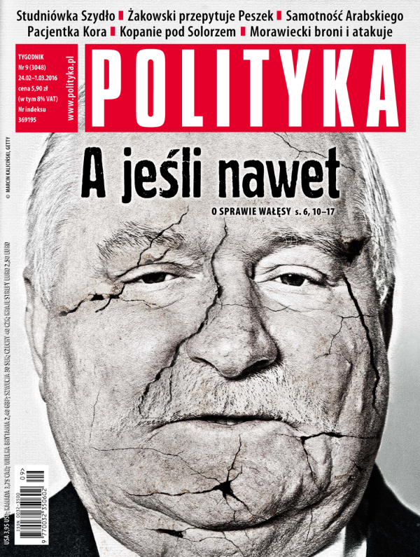 Polityka 9.2016