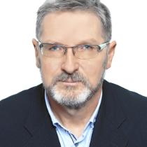 Zbigniew Borek