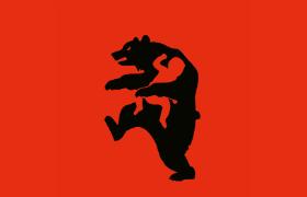 Nie jest tak, że Rosjanie nie uzmysławiają sobie dramatu, do jakiego przyczynili się w Ukrainie. Wiedzą również, że im dłużej trwa wojna, tym bardziej rośnie jej koszt.