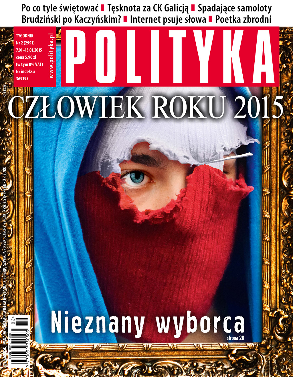 Polityka 22015 Cover Politykapl 6242