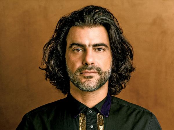 Bassem Akiki