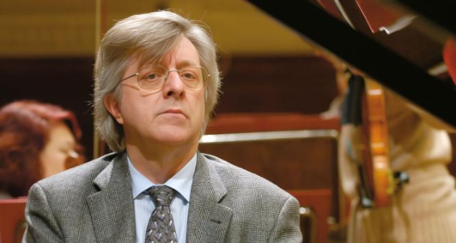 Piotr Paleczny